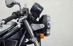 YAMAHA R1-Z 3XC