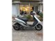 Фото Yamaha JOG с японского аукциона