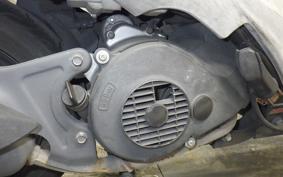 SUZUKI ADDRESS V125 G 1981 CF46A