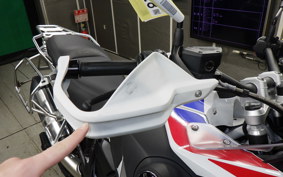 BMW R1250GS ADVENTURE 2022