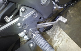 KAWASAKI NINJA1100SX SE 2025 ZXT10H