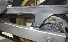 HONDA VTR 250 Gen. 2