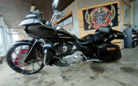 HARLEY FLTRU103 2016 KGL