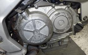 HONDA VT250 SPADA 2025 MC20