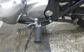 KAWASAKI ESTRELLA RS BJ250A