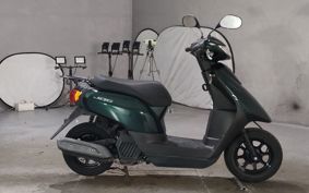 YAMAHA JOG DX AY01