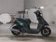 Фото Yamaha JOG DX с японского аукциона