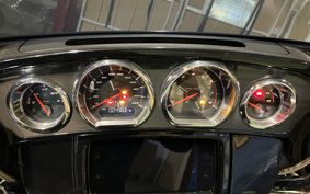 HARLEY FLHXSE CVO 2020 PXL