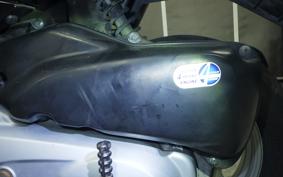 HONDA DIO Gen.6 AF62