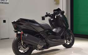 YAMAHA X-MAX 250 2024 SG70J
