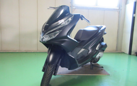 HONDA PCX 150 KF30