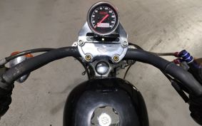 HARLEY XL1200S CHP