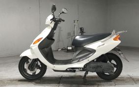 YAMAHA AXIS100 SB06J