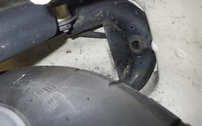 HONDA GYRO CANOPY 1998 TA03