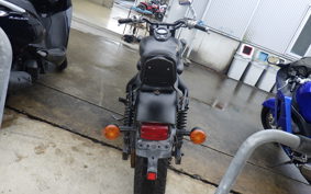 HONDA MAGNA 250 MC29