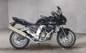 KAWASAKI Z750 S Type ZR750K