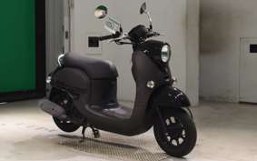 YAMAHA VINO 50 Gen.4 2008 AY02