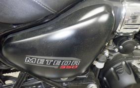 OTHER ENFIELD メテオ350 2022