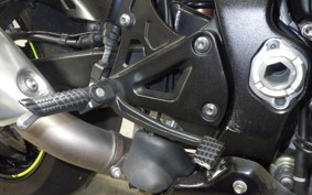 SUZUKI GSX-R1000R A 2020 DM11G