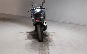 KAWASAKI NINJA400 EX400G