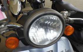 HONDA TODAY AF61