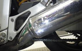 YAMAHA TDM850 1994 4EP