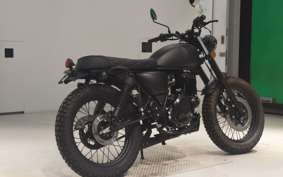 OTHER UNREGISTERED MODEL by BDS250 2019