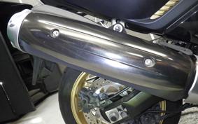 YAMAHA T-MAX 530 A 2013 SJ12J