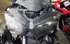 KAWASAKI NINJA 400 2020 EX400G