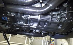 HONDA GL 1800 GOLD WING TOUR DCT 2026 SC79