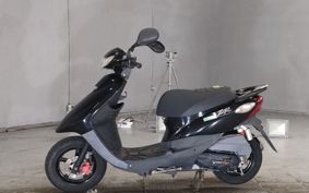 YAMAHA JOG ZR EVOLUTION2 SA39J