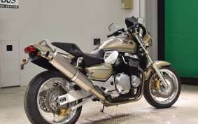 HONDA X4 1998 SC38