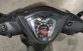 HONDA DIO 110 JF31