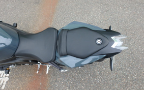 BMW S1000R 2017 0D52