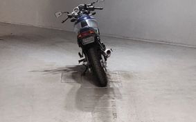 HONDA VTZ250 MC15