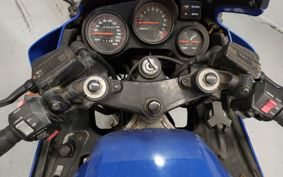 YAMAHA FZ750 1989 2MG