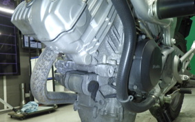 HONDA VTR 250 Gen. 2 MC33