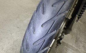 YAMAHA PASSOL 2023 SY01J