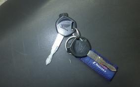 HONDA ﾀﾞﾝｸ AF74