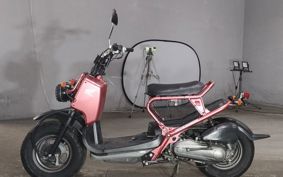 HONDA ZUMAR AF58