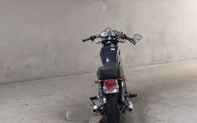 YAMAHA XS650 SPECIAL 447