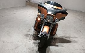HARLEY FLHTCU 1580 2008 FC4