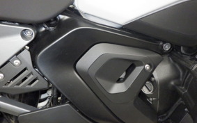 BMW R1300GS Adventure 2024