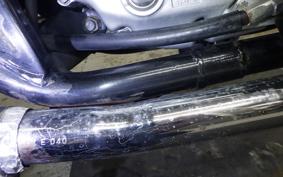KAWASAKI ELIMINATOR 125 2021 BN125A