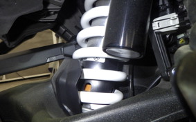 BMW R1300R ASA 2025