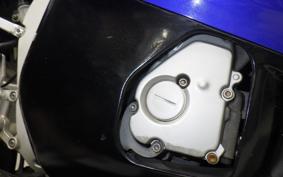 YAMAHA YZF-R6 2002