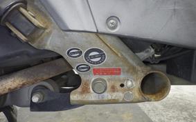 SUZUKI ADDRESS V125 2015 CF46A