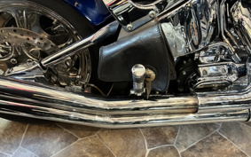 HARLEY FLSTF1340-1450 2002 114