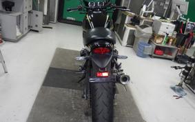 KAWASAKI Z900RS CAFE 2023 ZR900K