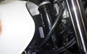 SUZUKI GRASS TRACKER Bigboy NJ4DA